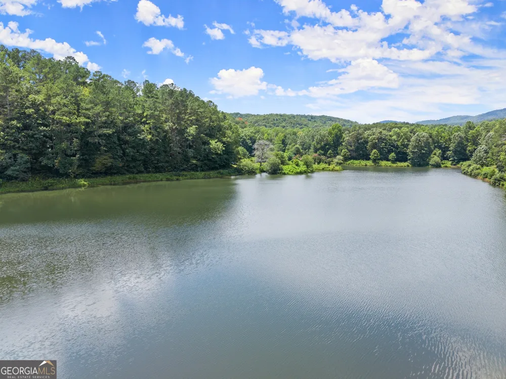 5618 Highway 52 Dawsonville, GA 30534