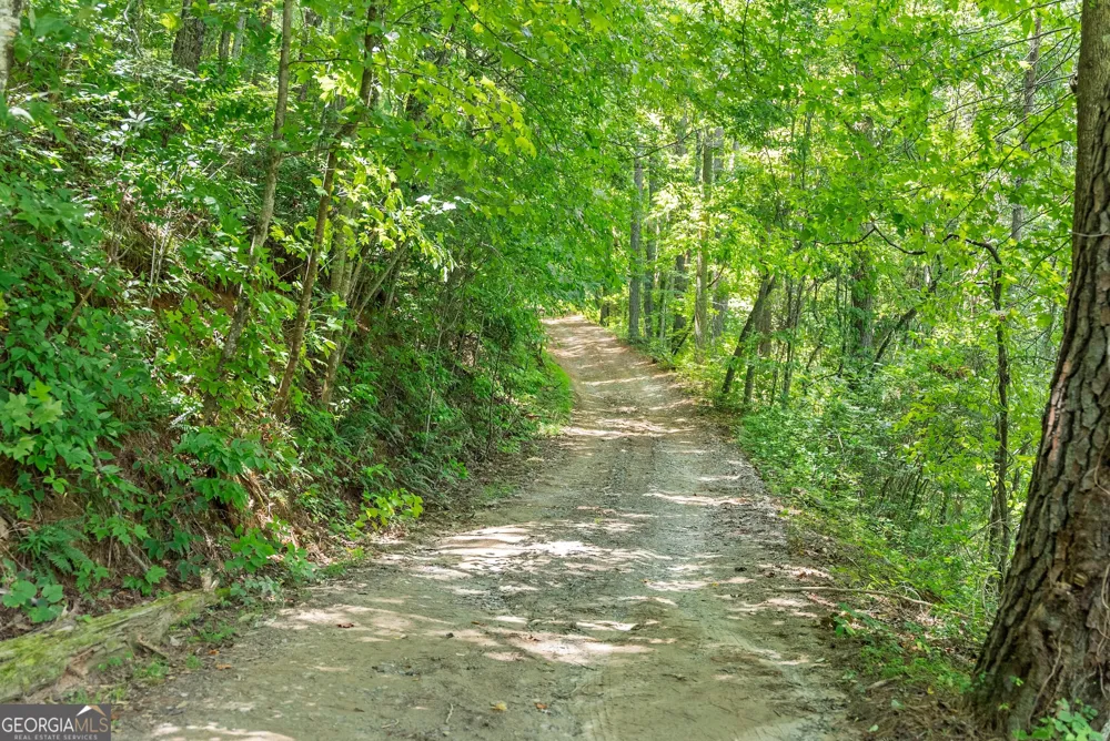 5618 Highway 52 Dawsonville, GA 30534