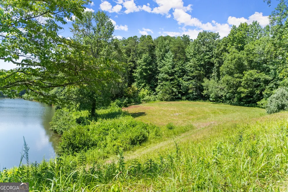5618 Highway 52 Dawsonville, GA 30534