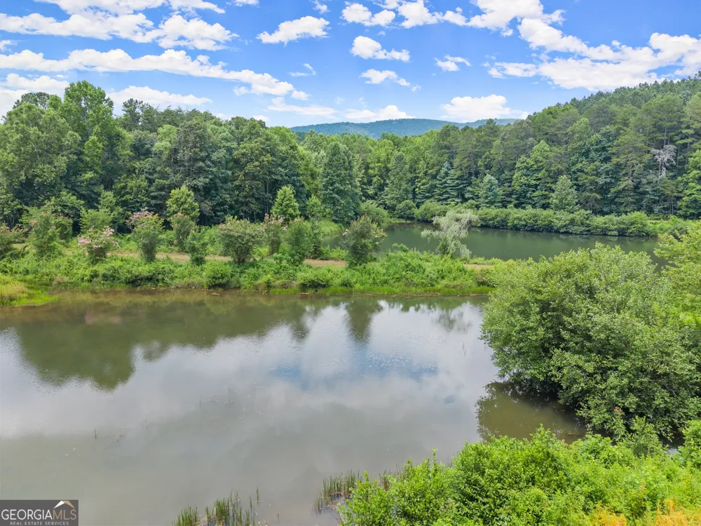 5618 Highway 52 Dawsonville, GA 30534