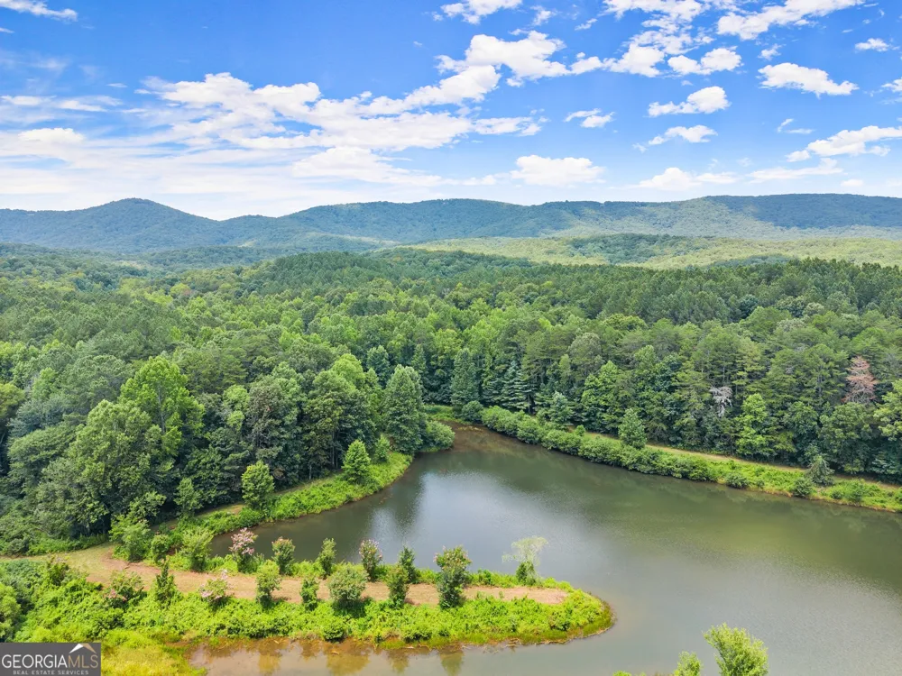 5618 Highway 52 Dawsonville, GA 30534