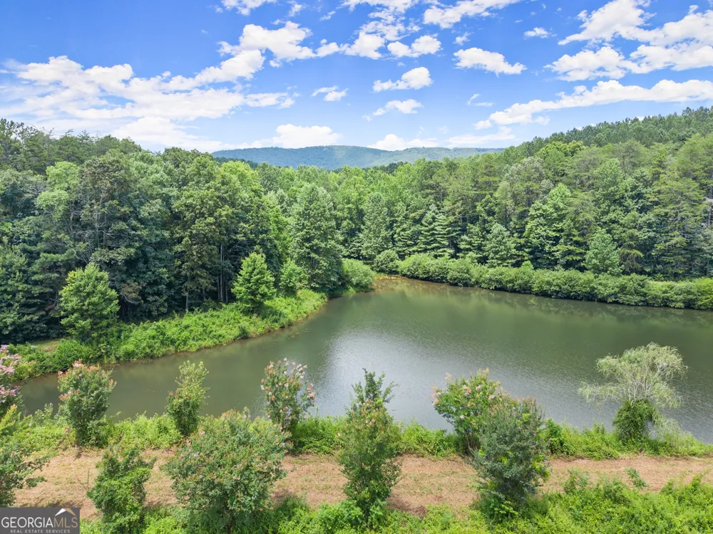 5618 Highway 52 Dawsonville, GA 30534