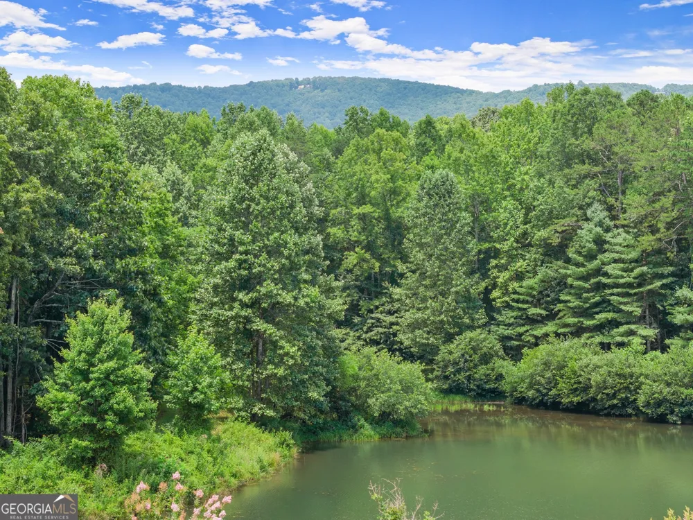 5618 Highway 52 Dawsonville, GA 30534