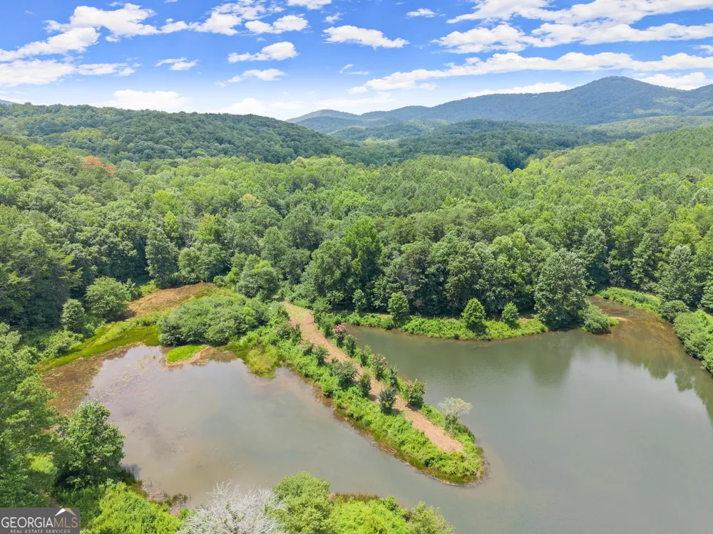 5618 Highway 52 Dawsonville, GA 30534