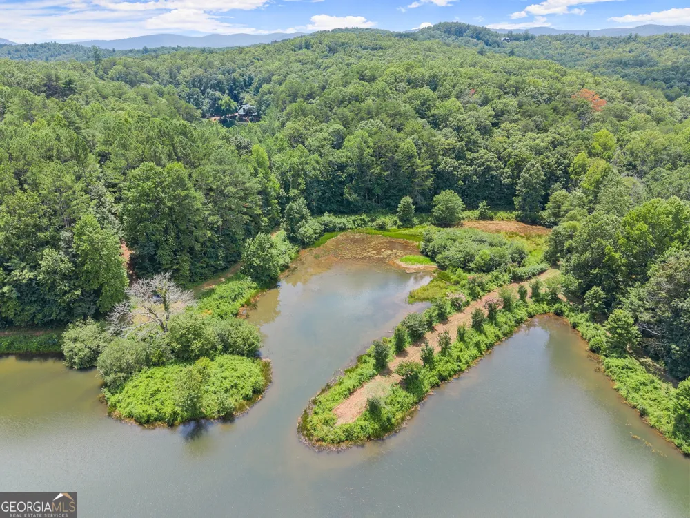 5618 Highway 52 Dawsonville, GA 30534