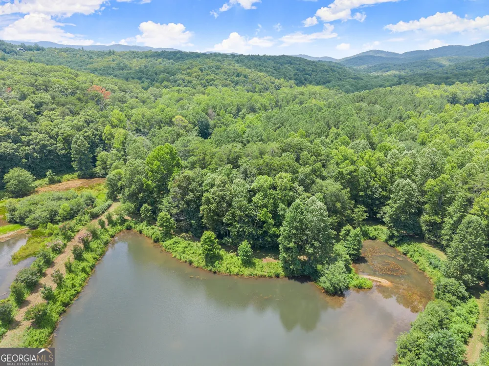 5618 Highway 52 Dawsonville, GA 30534
