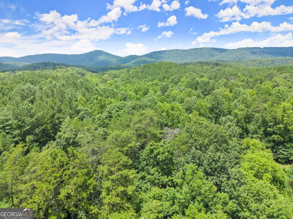 5618 Highway 52 Dawsonville, GA 30534