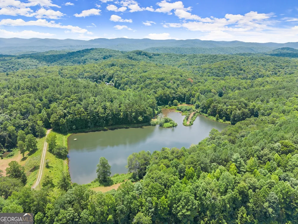 5618 Highway 52 Dawsonville, GA 30534