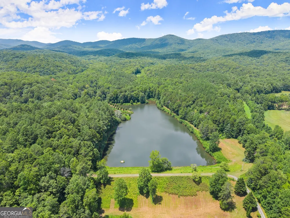 5618 Highway 52 Dawsonville, GA 30534