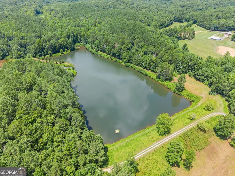 5618 Highway 52 Dawsonville, GA 30534