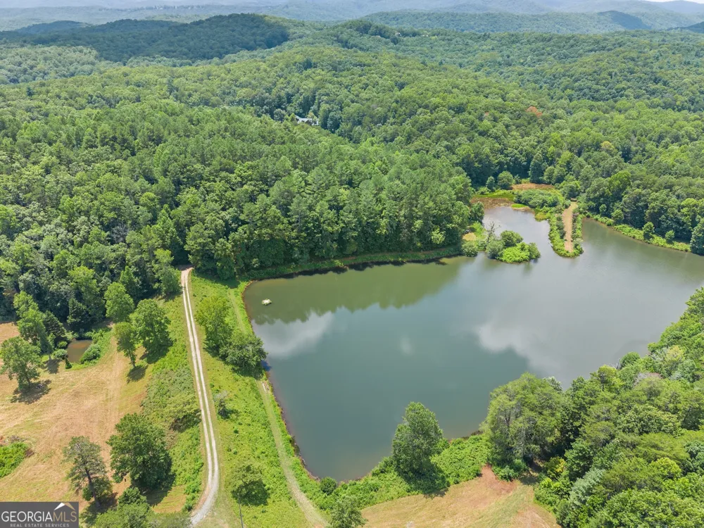 5618 Highway 52 Dawsonville, GA 30534