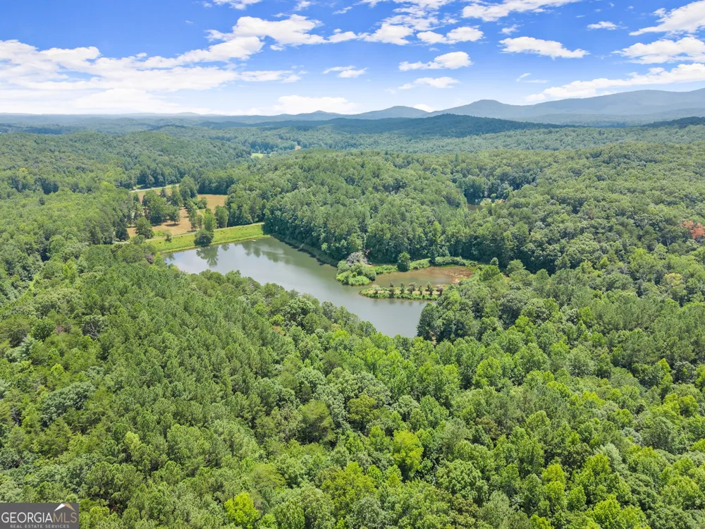 5618 Highway 52 Dawsonville, GA 30534