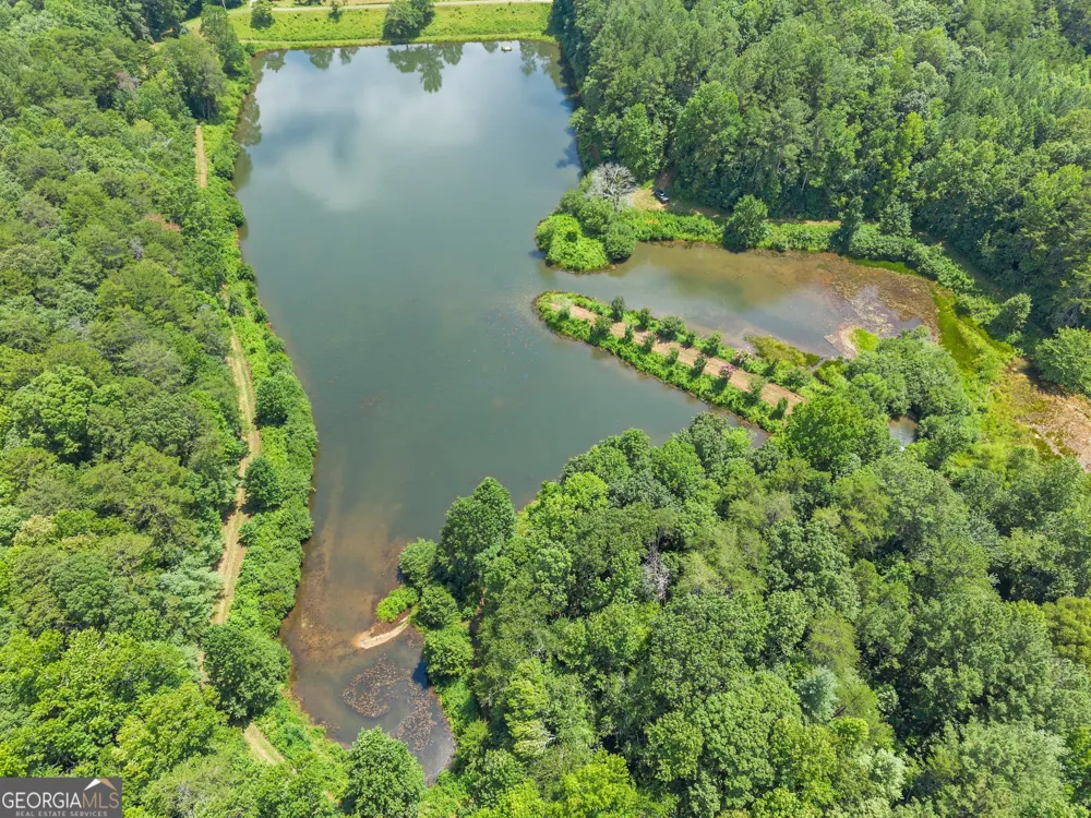 5618 Highway 52 Dawsonville, GA 30534