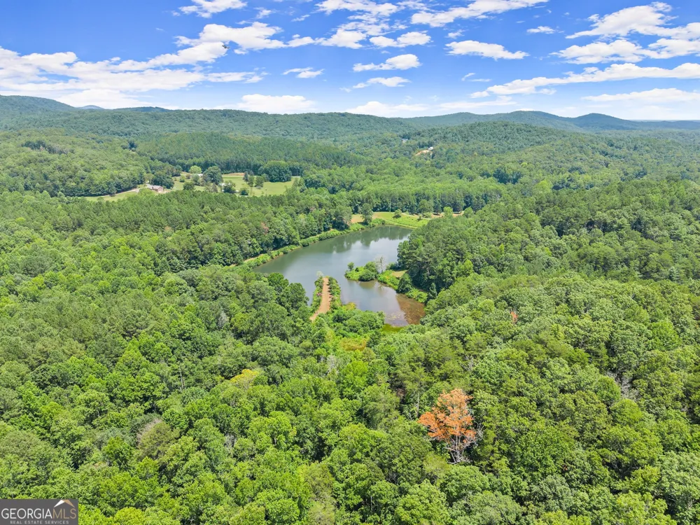 5618 Highway 52 Dawsonville, GA 30534