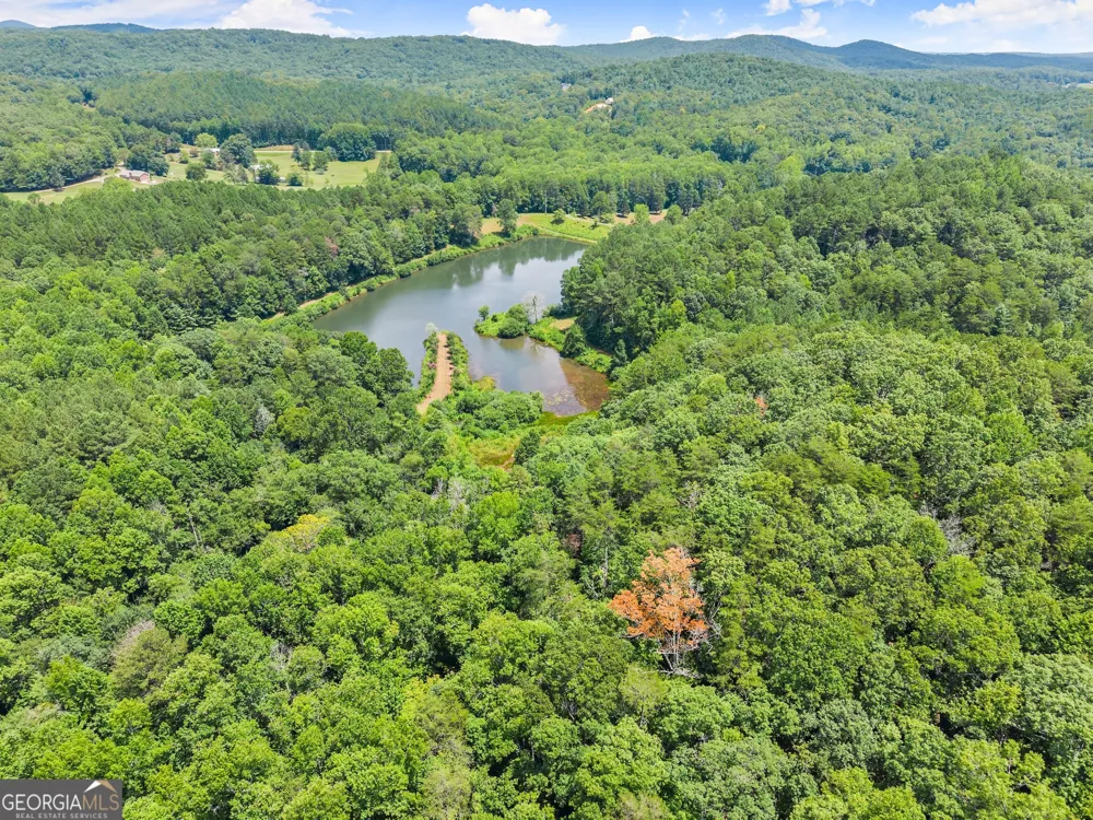 5618 Highway 52 Dawsonville, GA 30534
