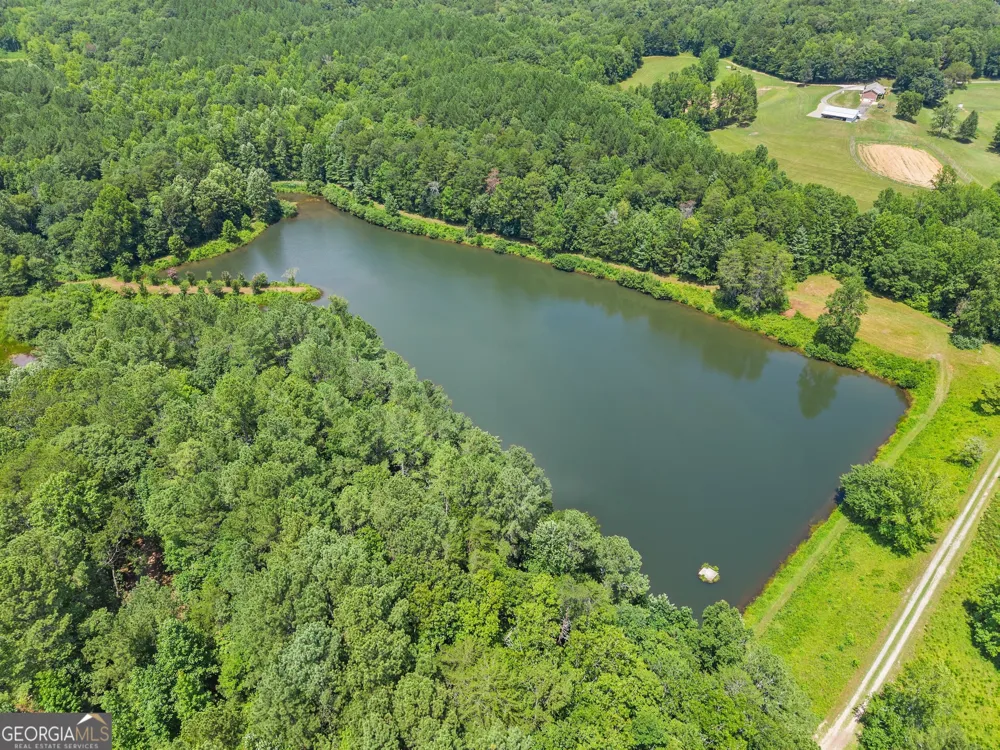 5618 Highway 52 Dawsonville, GA 30534