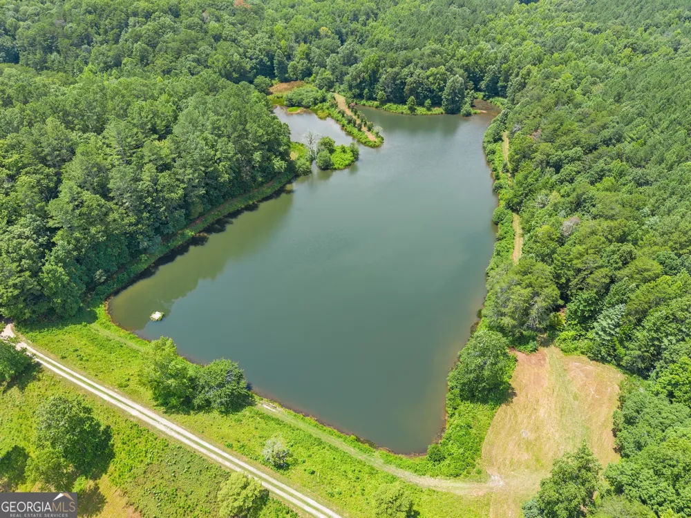 5618 Highway 52 Dawsonville, GA 30534
