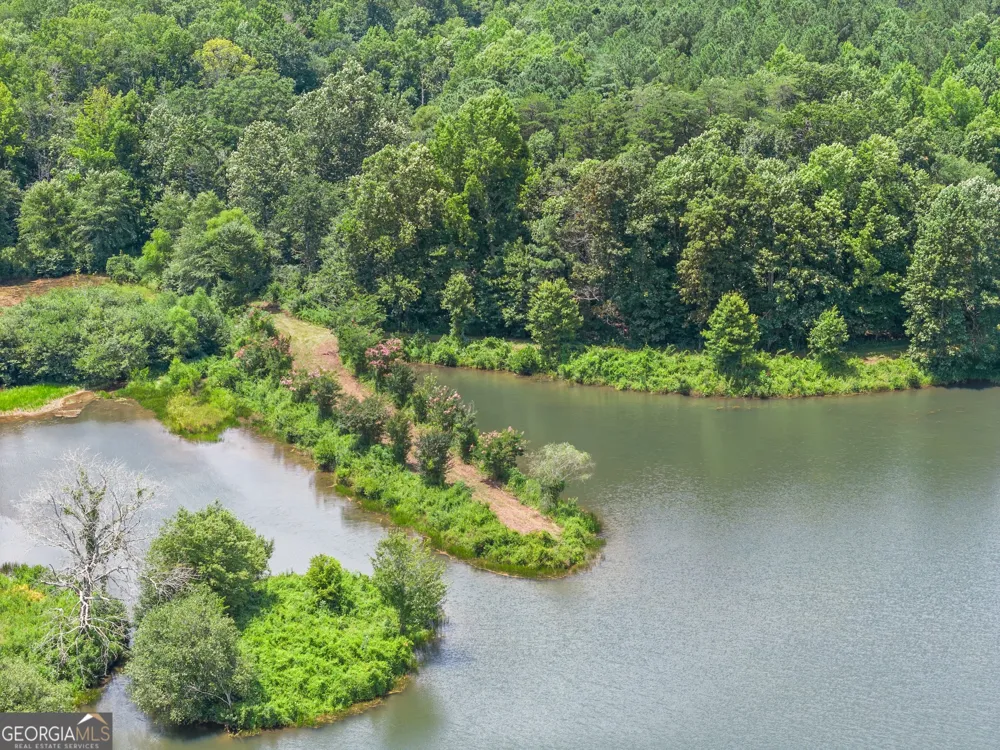 5618 Highway 52 Dawsonville, GA 30534