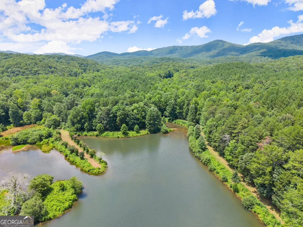 5618 Highway 52 Dawsonville, GA 30534