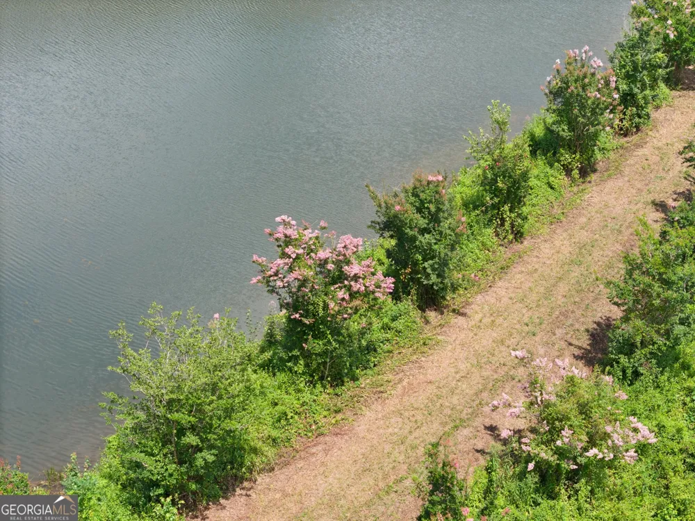 5618 Highway 52 Dawsonville, GA 30534