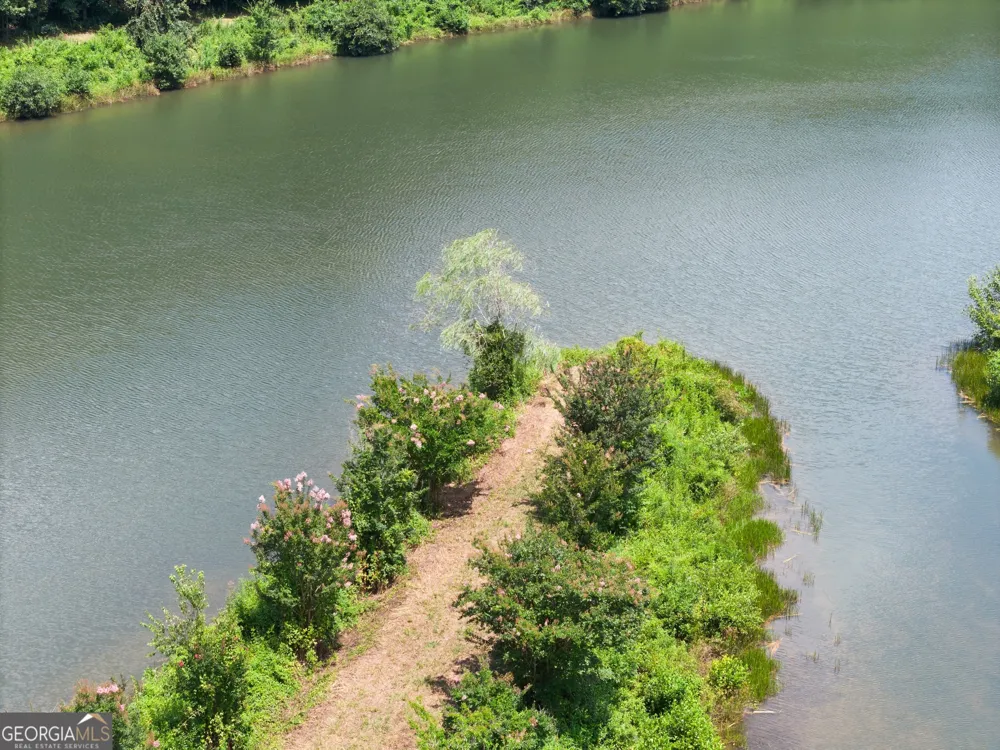5618 Highway 52 Dawsonville, GA 30534