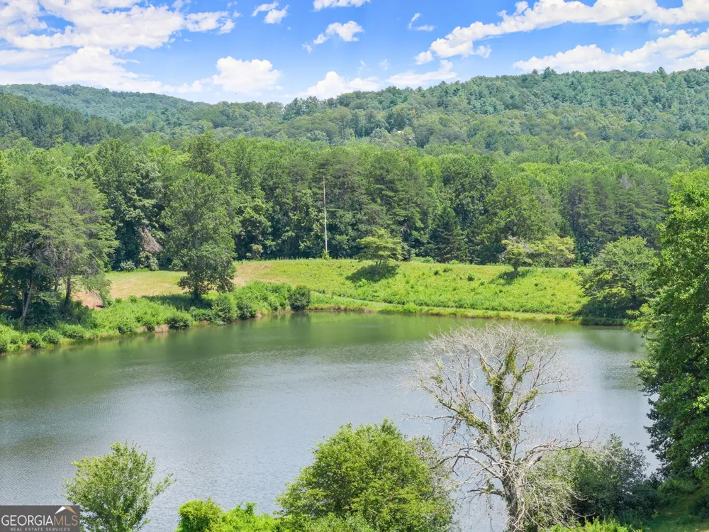 5618 Highway 52 Dawsonville, GA 30534