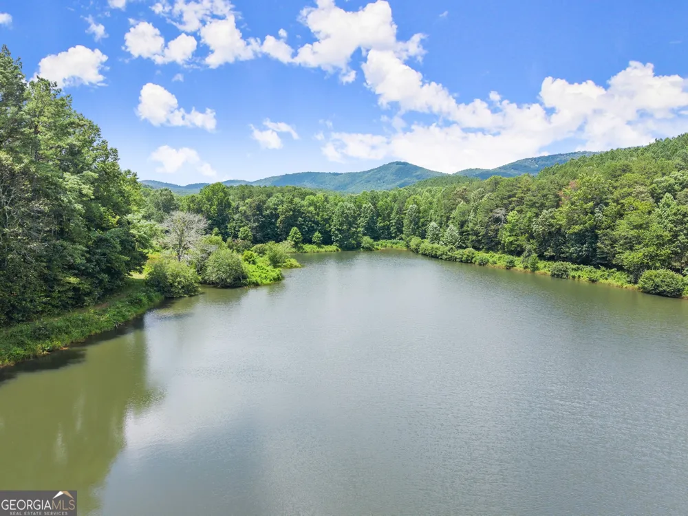 5618 Highway 52 Dawsonville, GA 30534