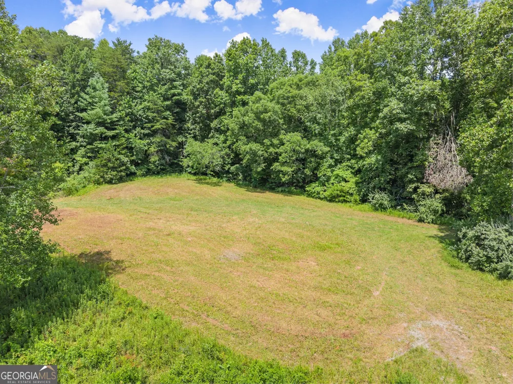 5618 Highway 52 Dawsonville, GA 30534
