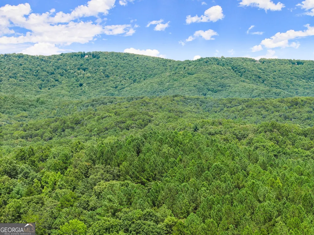 5618 Highway 52 Dawsonville, GA 30534