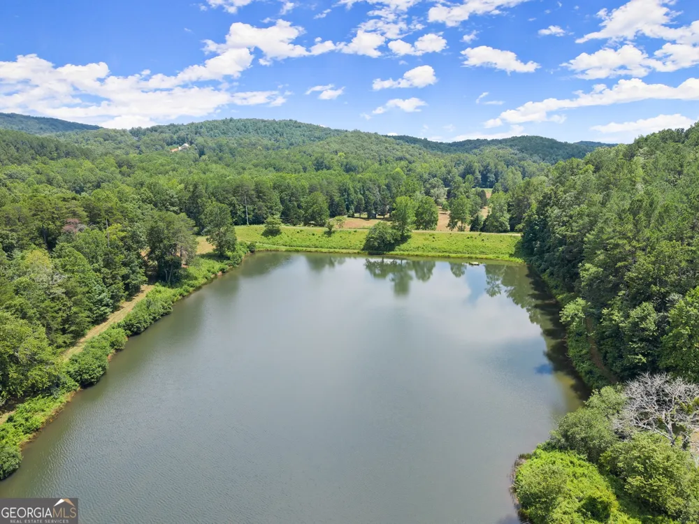 5618 Highway 52 Dawsonville, GA 30534