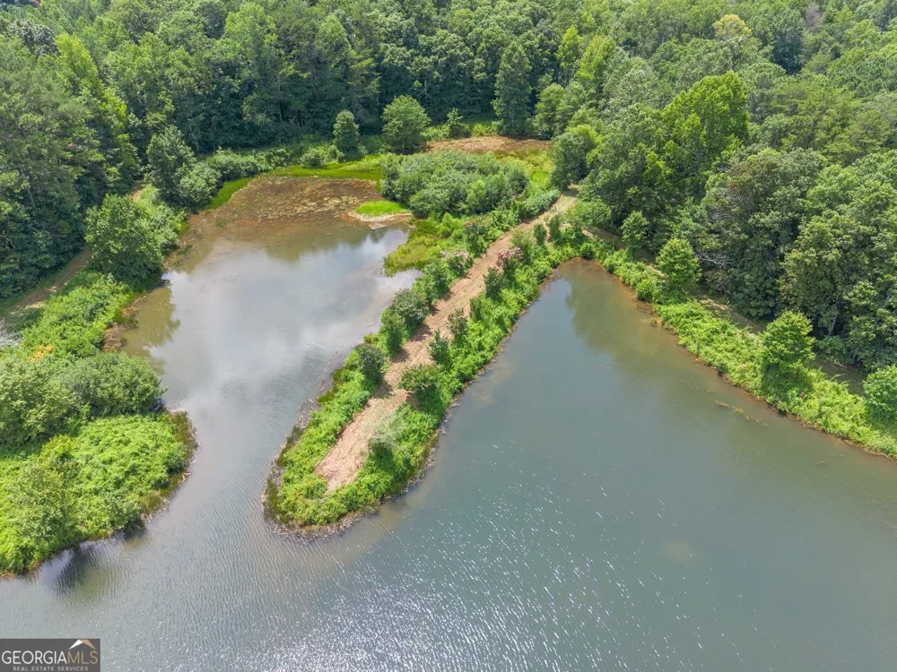 5618 Highway 52 Dawsonville, GA 30534