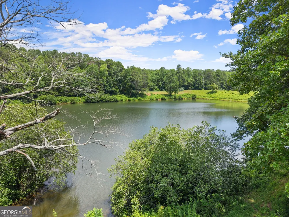 5618 Highway 52 Dawsonville, GA 30534