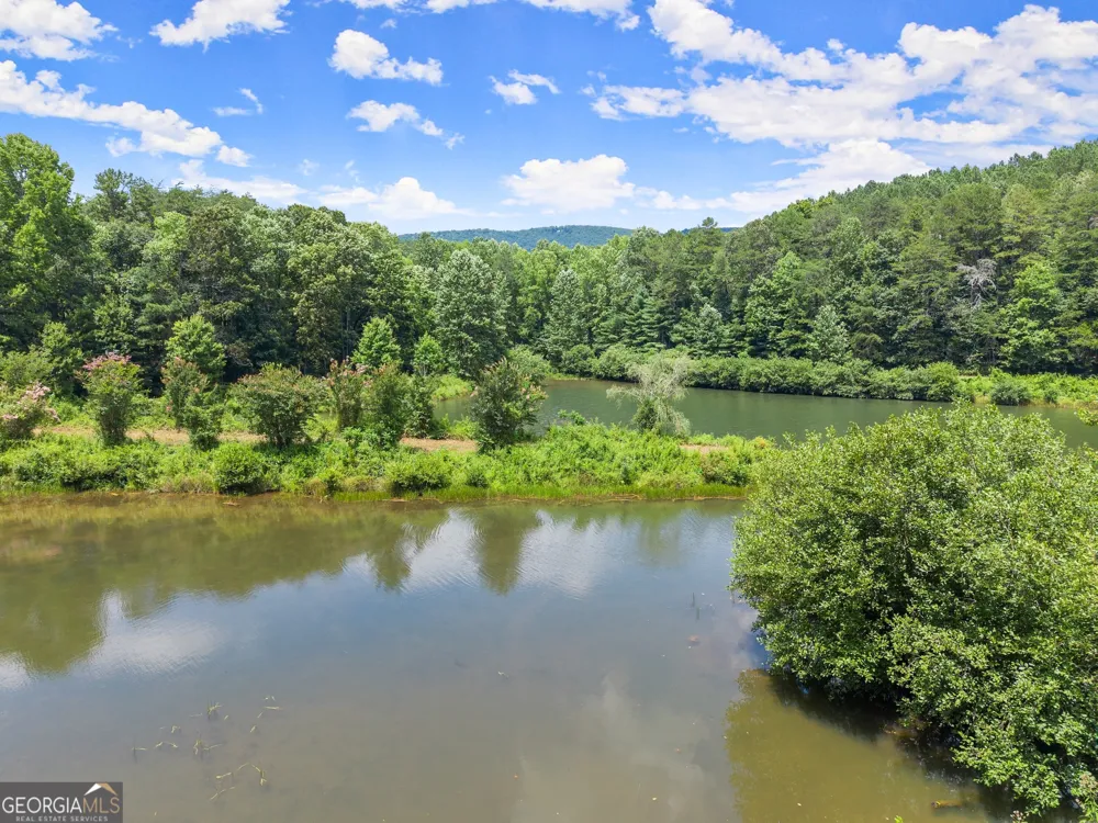 5618 Highway 52 Dawsonville, GA 30534