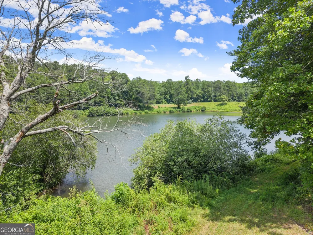 5618 Highway 52 Dawsonville, GA 30534