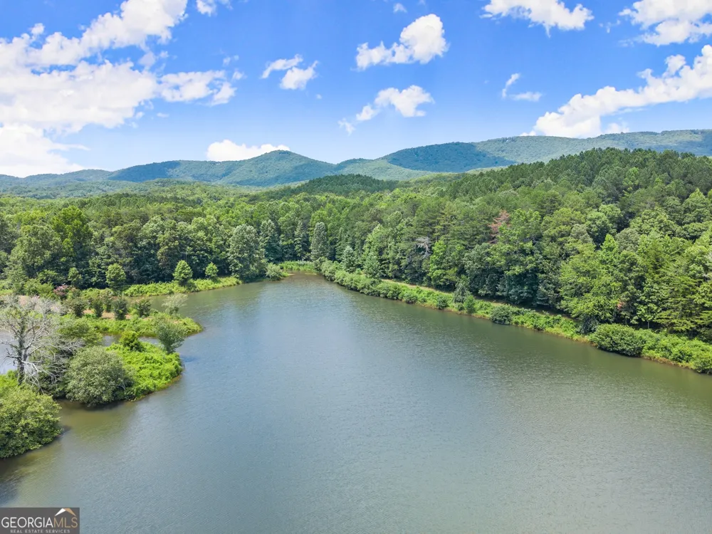 5618 Highway 52 Dawsonville, GA 30534