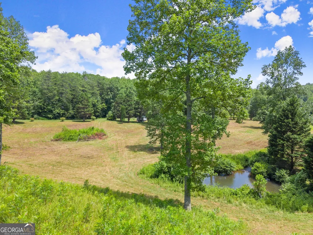 5618 Highway 52 Dawsonville, GA 30534