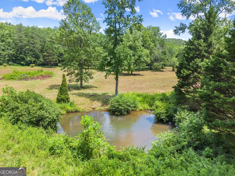 5618 Highway 52 Dawsonville, GA 30534