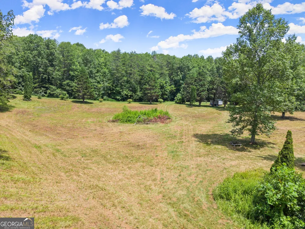 5618 Highway 52 Dawsonville, GA 30534