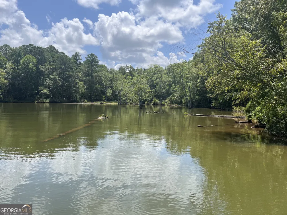 310 E Mourning Dove Court #16