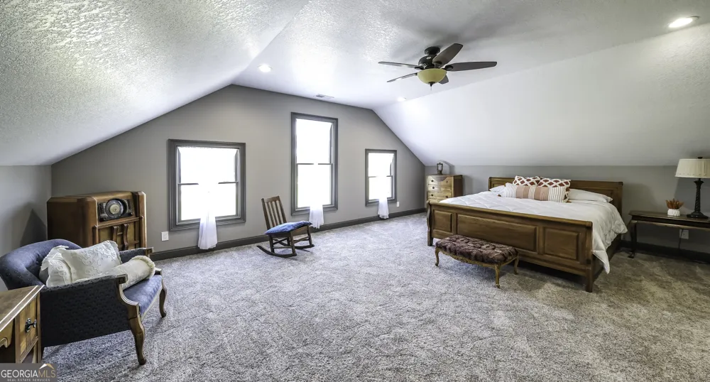 1600 Happy Hollow RD Roopville, GA 30170