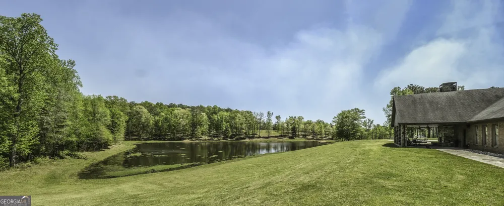 1600 Happy Hollow RD Roopville, GA 30170