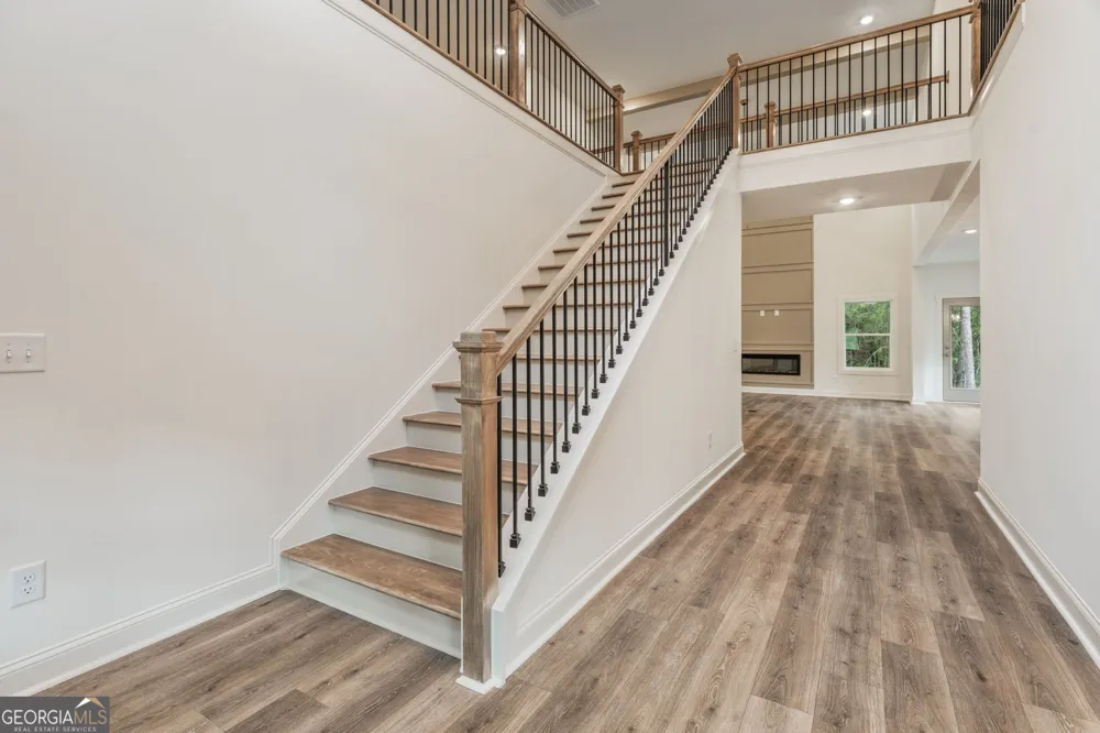 106 Mill Race RD Thomaston, GA 30286
