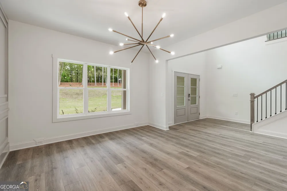 106 Mill Race RD Thomaston, GA 30286