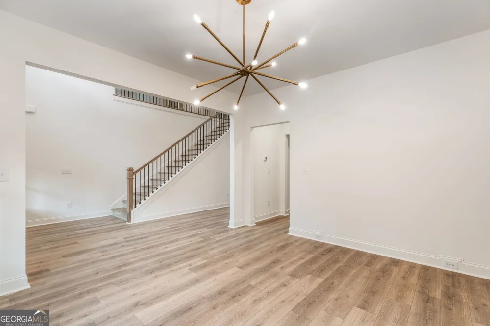 106 Mill Race RD Thomaston, GA 30286
