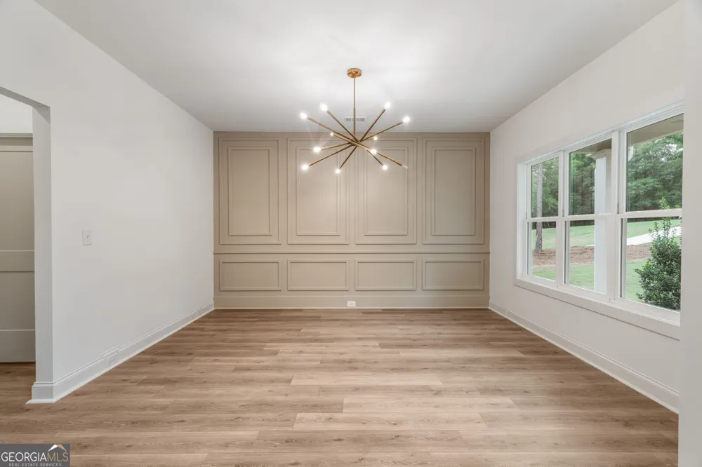 106 Mill Race RD Thomaston, GA 30286