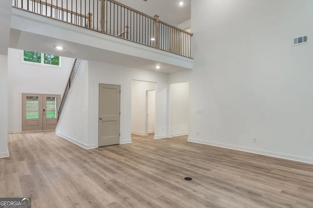 106 Mill Race RD Thomaston, GA 30286