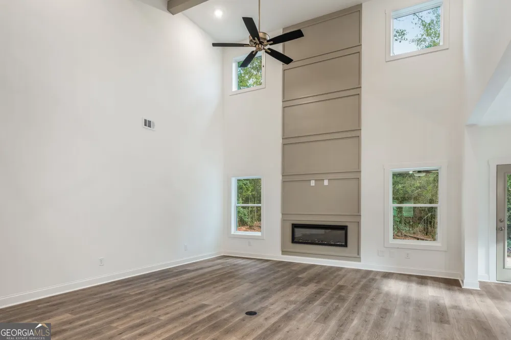 106 Mill Race RD Thomaston, GA 30286