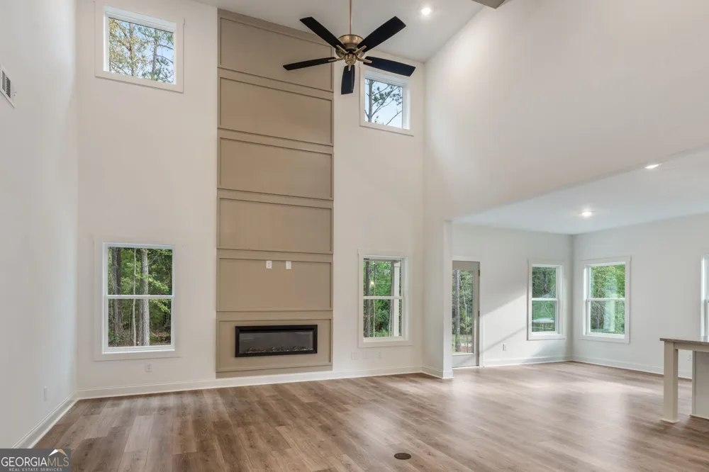 106 Mill Race RD Thomaston, GA 30286