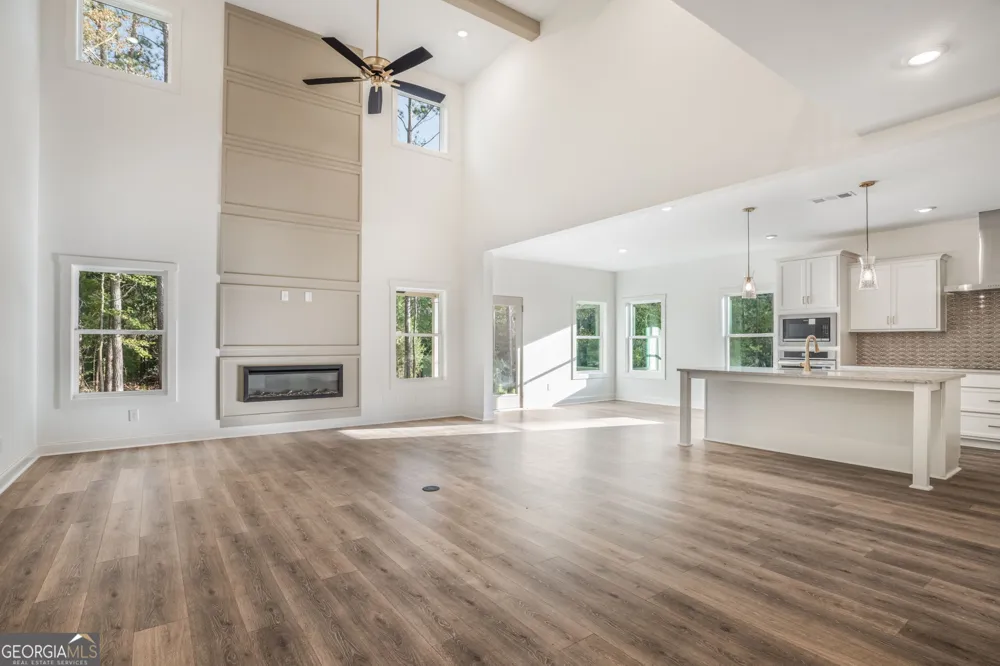 106 Mill Race RD Thomaston, GA 30286