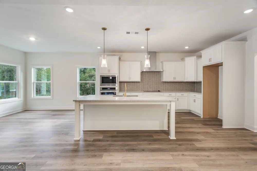 106 Mill Race RD Thomaston, GA 30286